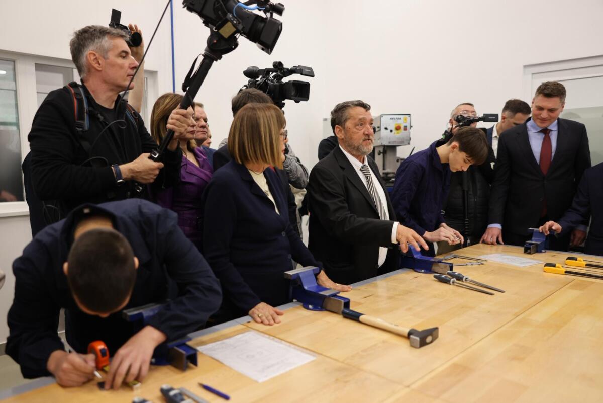 Aleksandar Vučić Pančevo  (15).jpeg