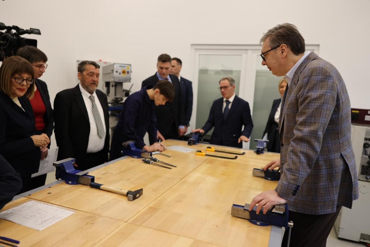Aleksandar Vučić Pančevo  (16).jpeg