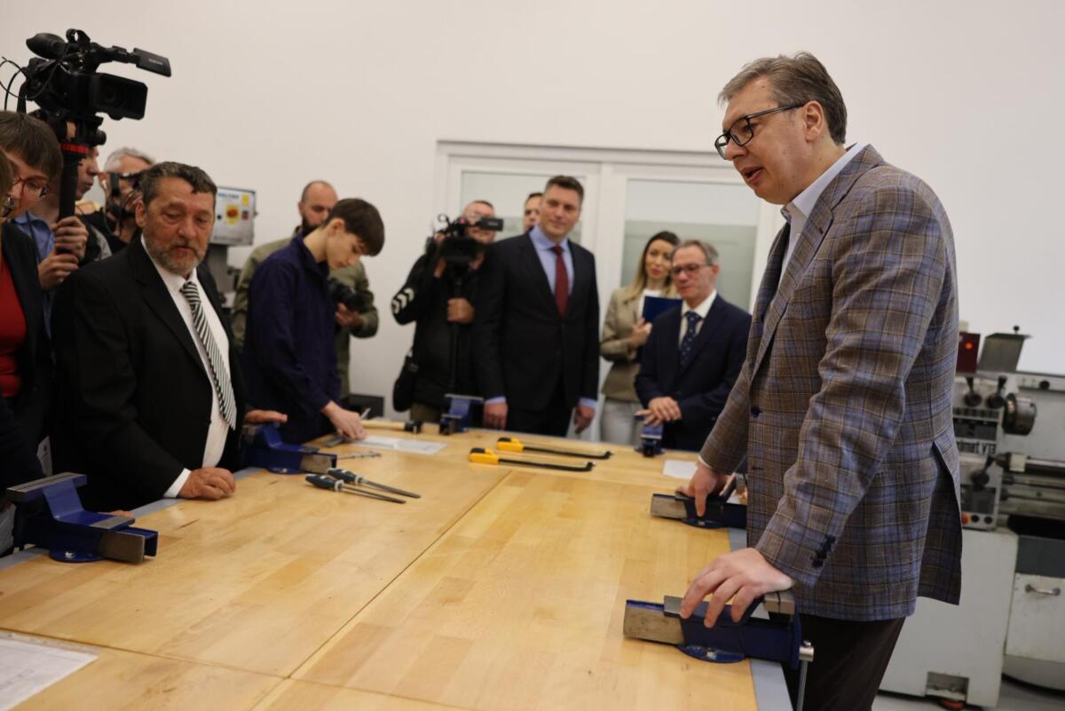 Aleksandar Vučić Pančevo  (17).jpeg