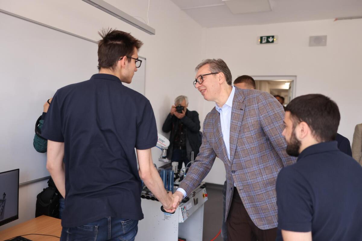 Aleksandar Vučić Pančevo  (24).jpeg