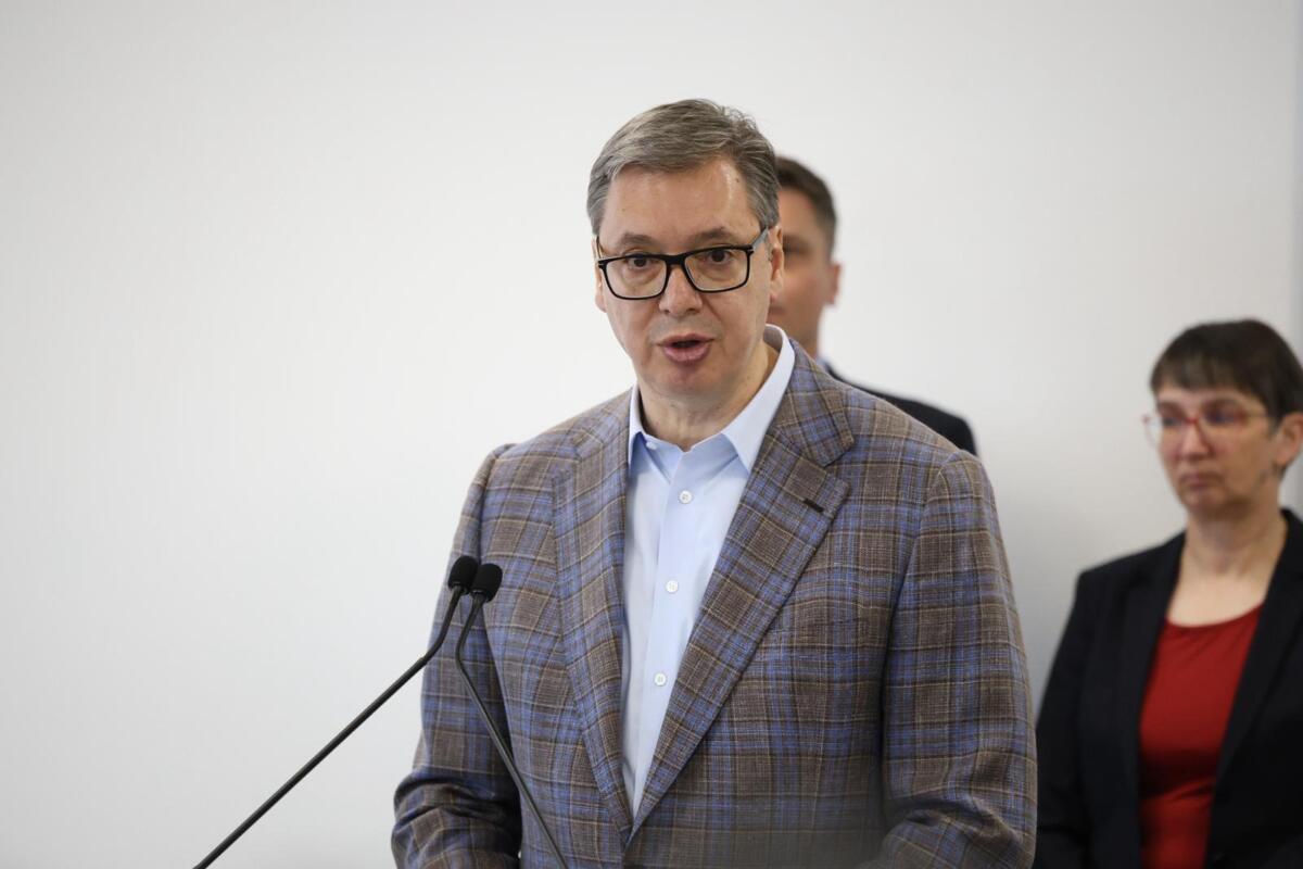 Aleksandar Vučić Pančevo (1).jpeg