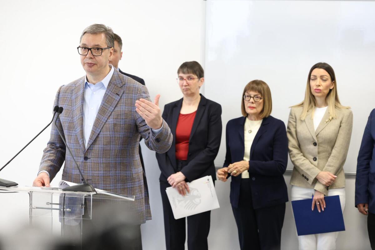 Aleksandar Vučić Pančevo (2).jpeg