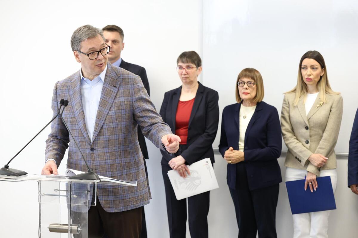 Aleksandar Vučić Pančevo (3).jpeg