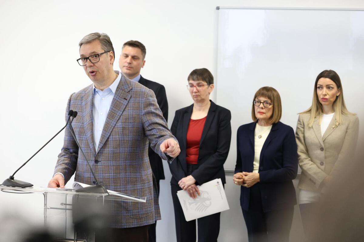 Aleksandar Vučić Pančevo (4).jpeg