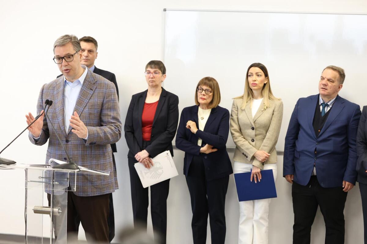 Aleksandar Vučić Pančevo (5).jpeg