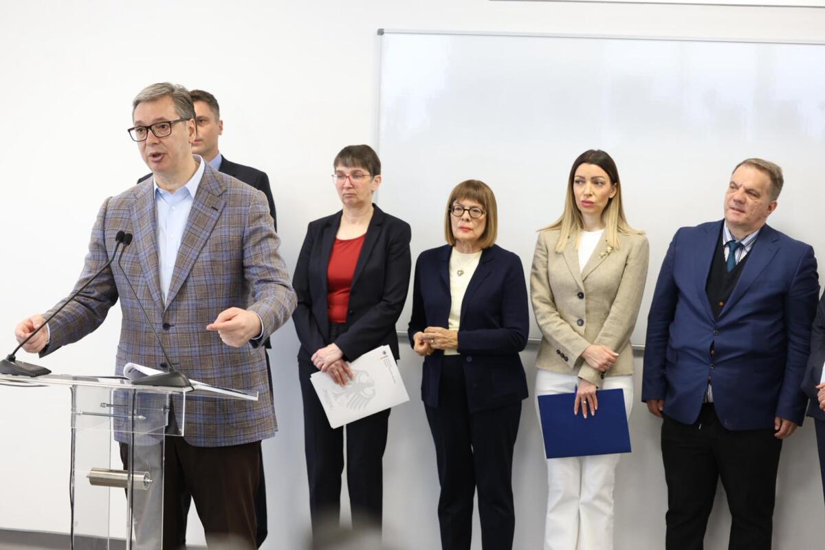 Aleksandar Vučić Pančevo (6).jpeg