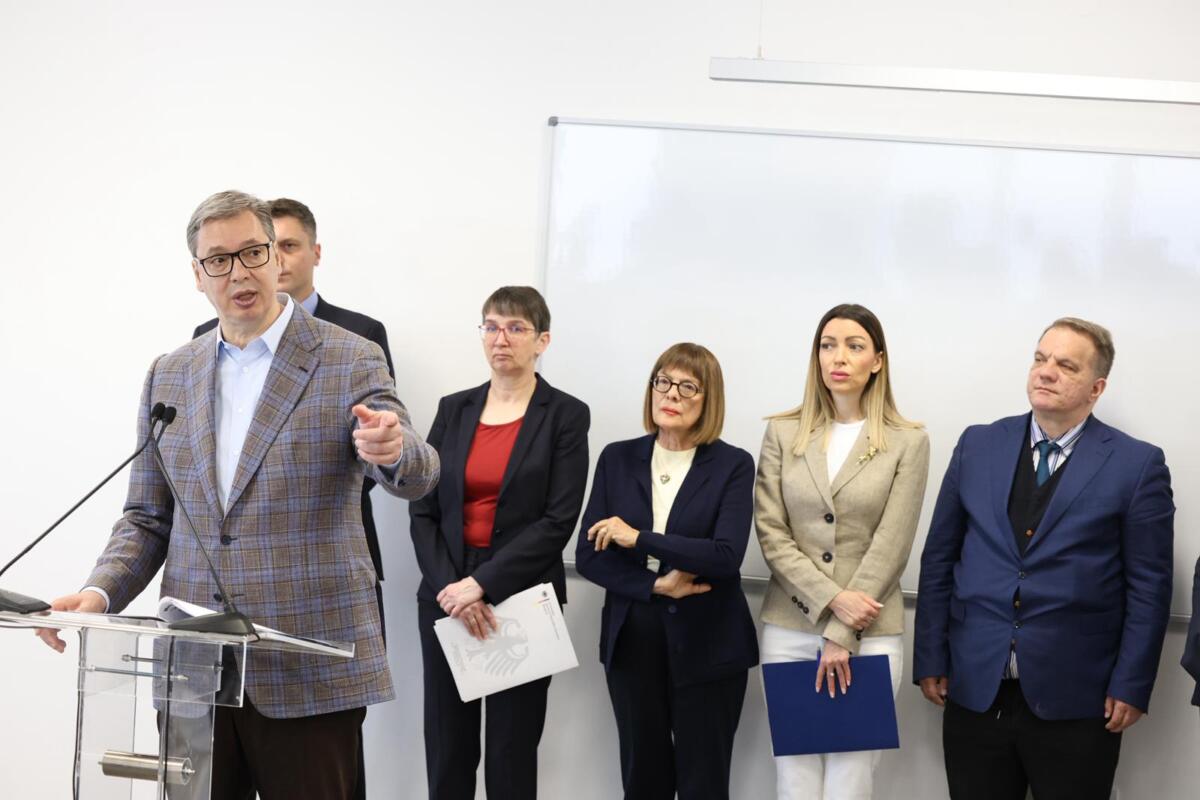 Aleksandar Vučić Pančevo (7).jpeg