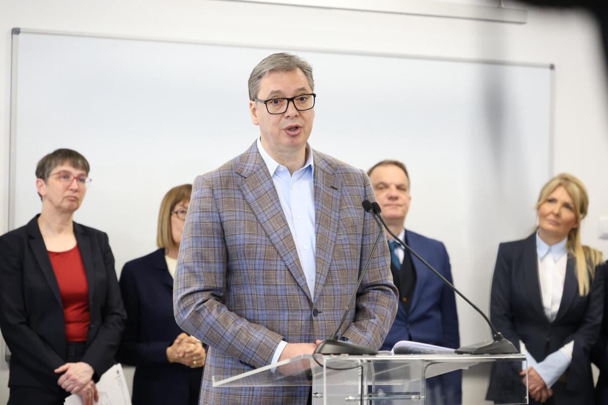 Aleksandar Vučić Pančevo (8).jpeg