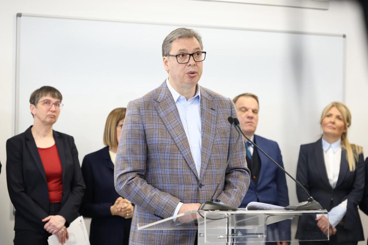 Aleksandar Vučić Pančevo (9).jpeg