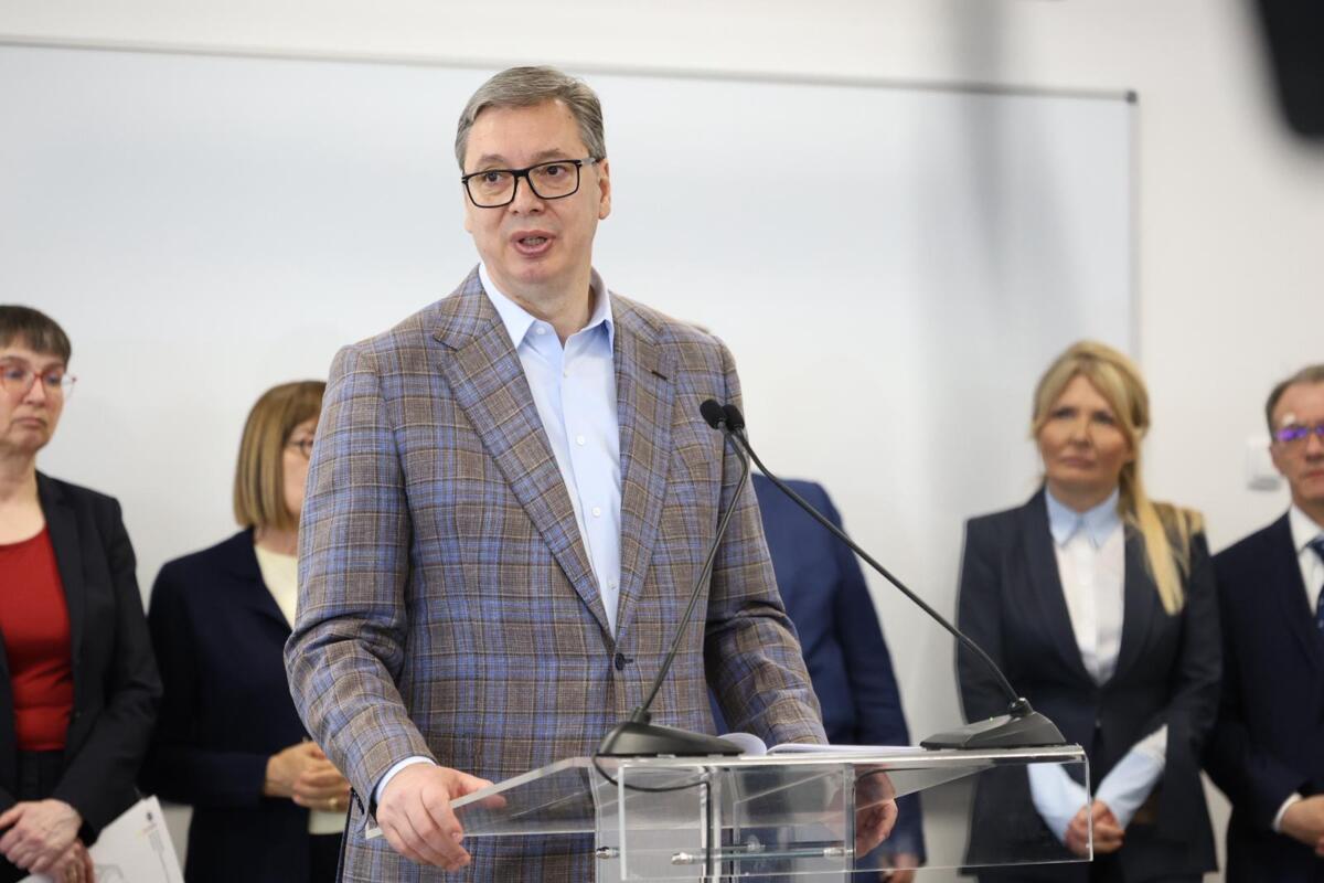 Aleksandar Vučić Pančevo (10).jpeg