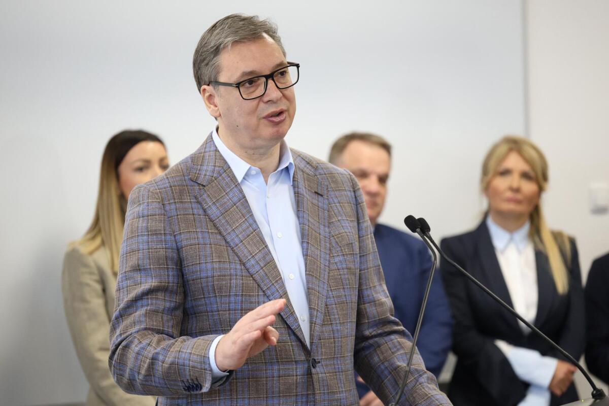 Aleksandar Vučić Pančevo  (2).jpeg