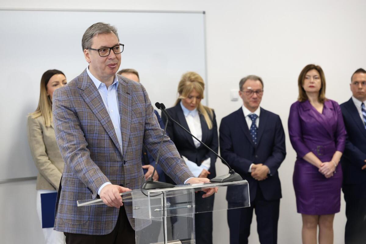 Aleksandar Vučić Pančevo  (3).jpeg