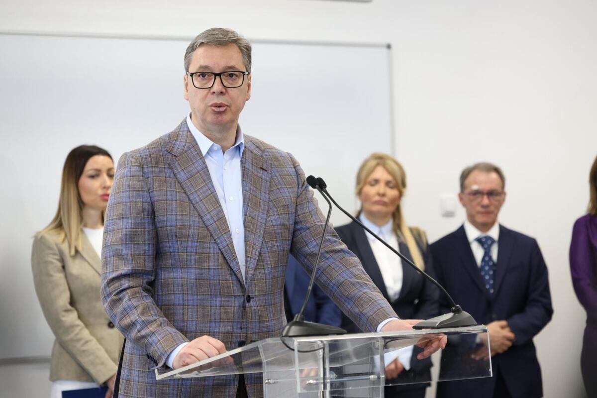 Aleksandar Vučić Pančevo  (6).jpeg