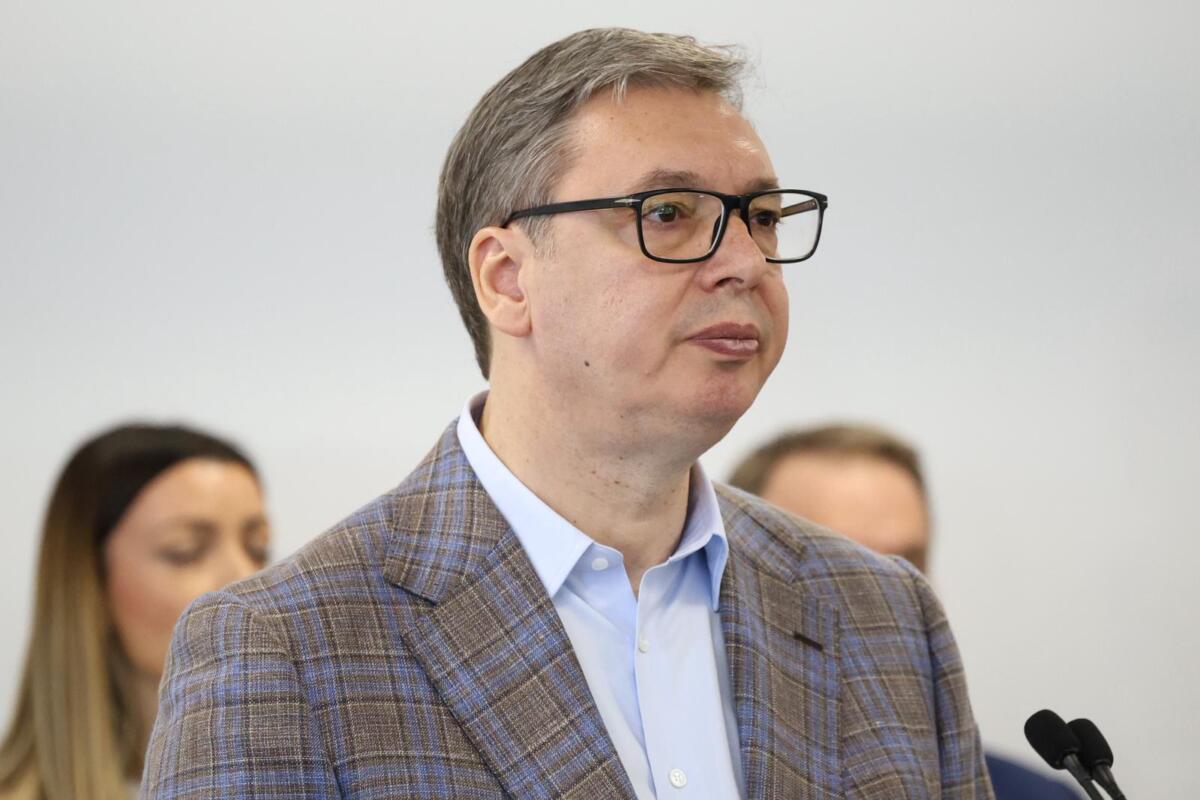 Aleksandar Vučić Pančevo  (7).jpeg