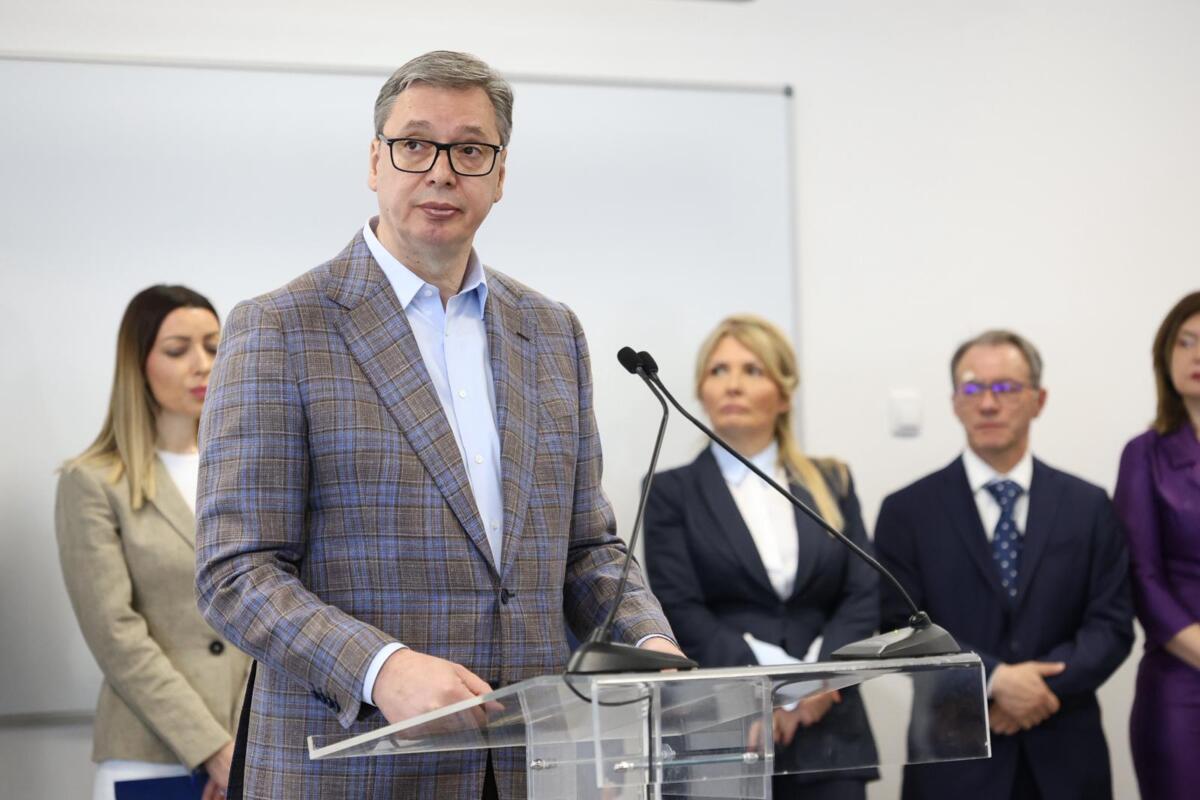 Aleksandar Vučić Pančevo  (8).jpeg