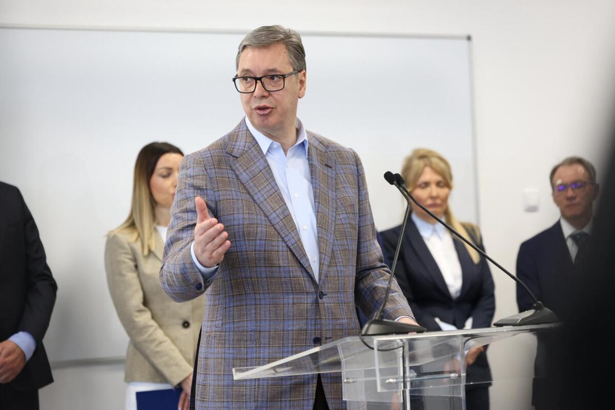 Aleksandar Vučić Pančevo  (9).jpeg