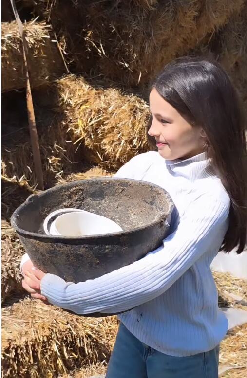 Natalija1.png