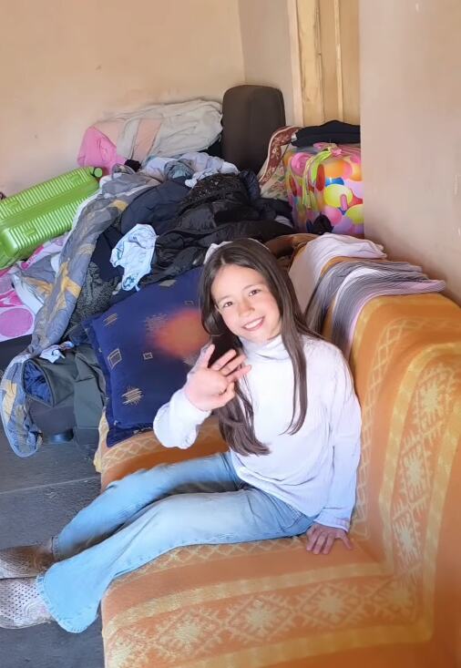 Natalija4.png