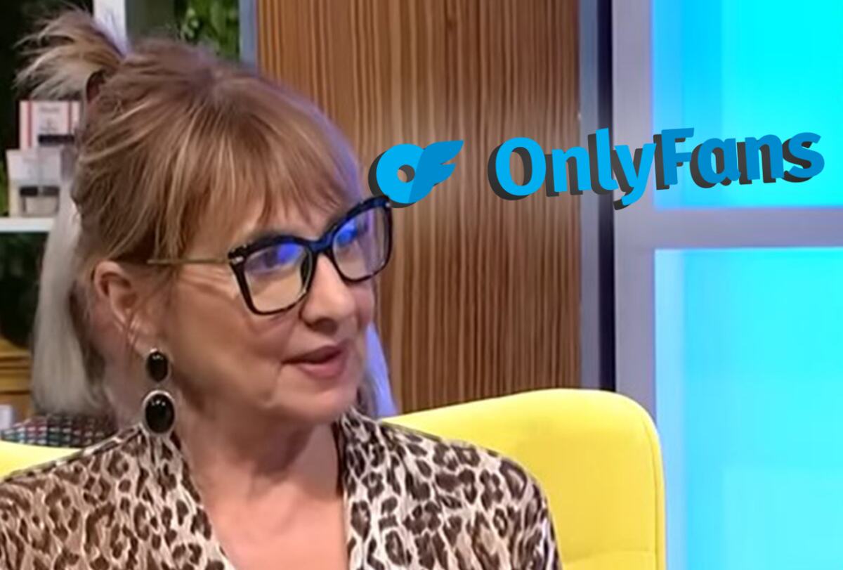 Zorana Šulc