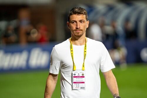 Mert Hakan Jandaš