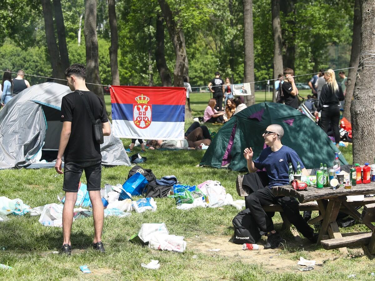 ada ciganlija prvi maj uranak (5).jpeg