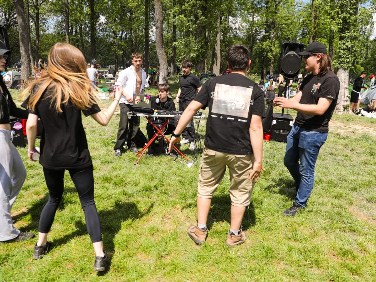 ada ciganlija prvi maj uranak (10).jpeg