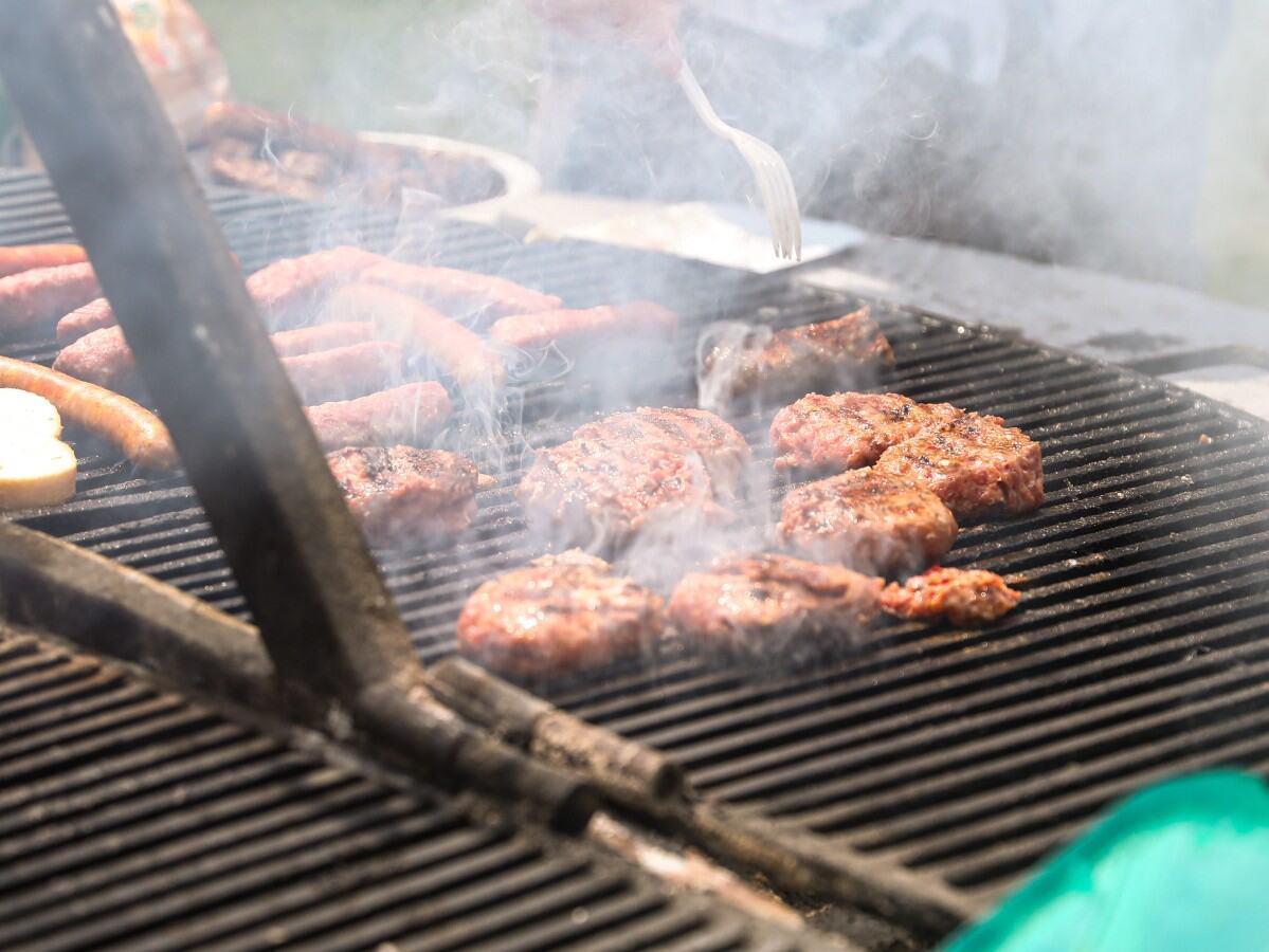 ada ciganlija prvi maj uranak (16).jpeg