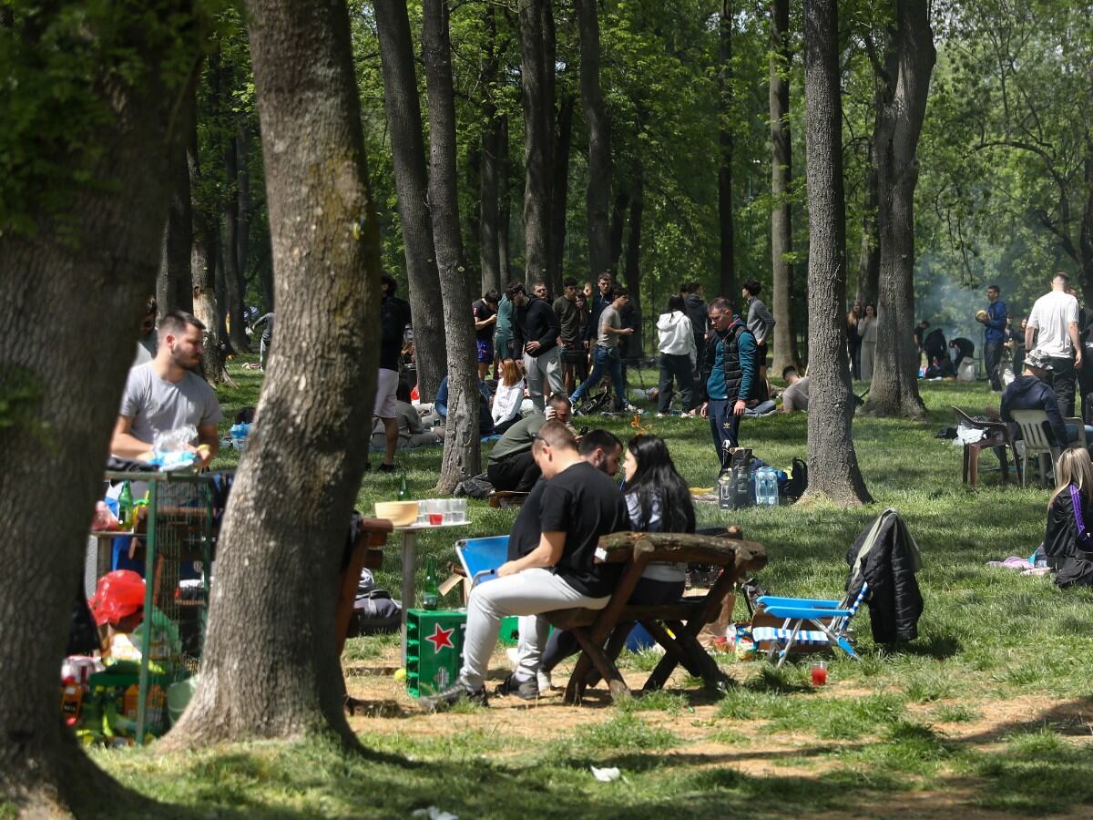 ada ciganlija prvi maj uranak (20).jpeg