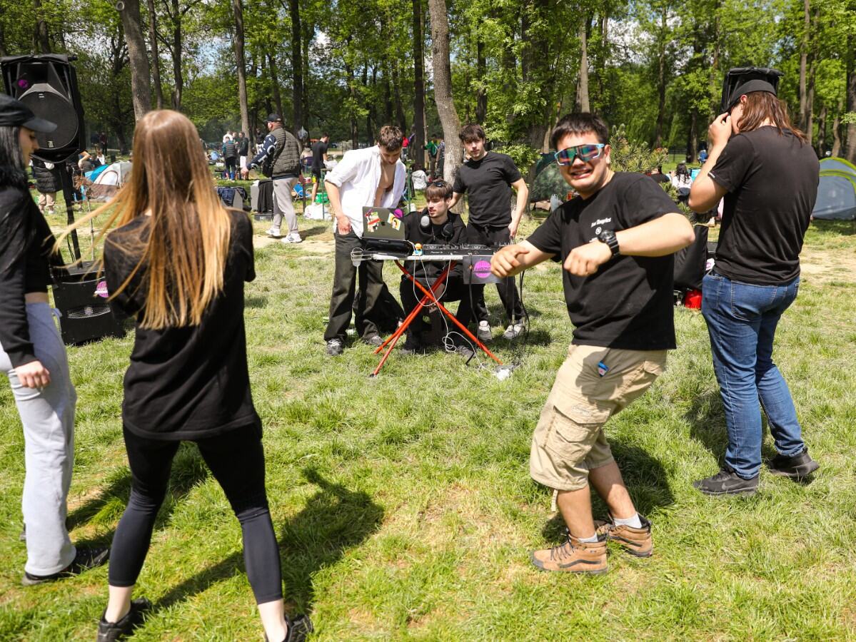 ada ciganlija prvi maj uranak (22).jpeg