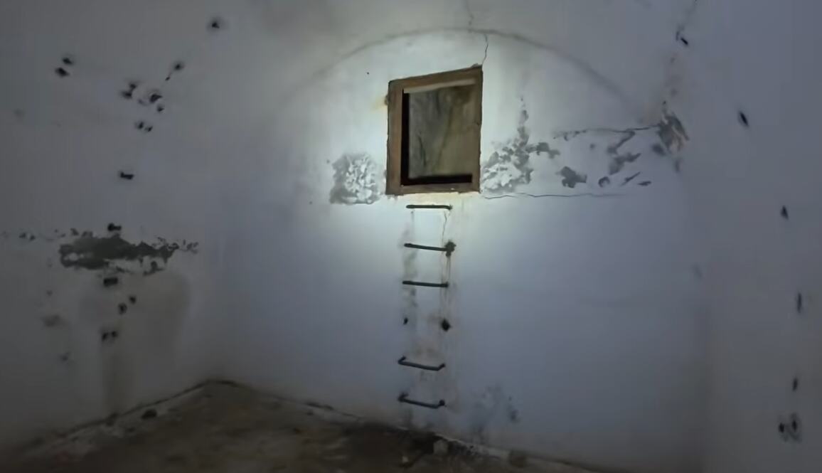 Bunker1.png