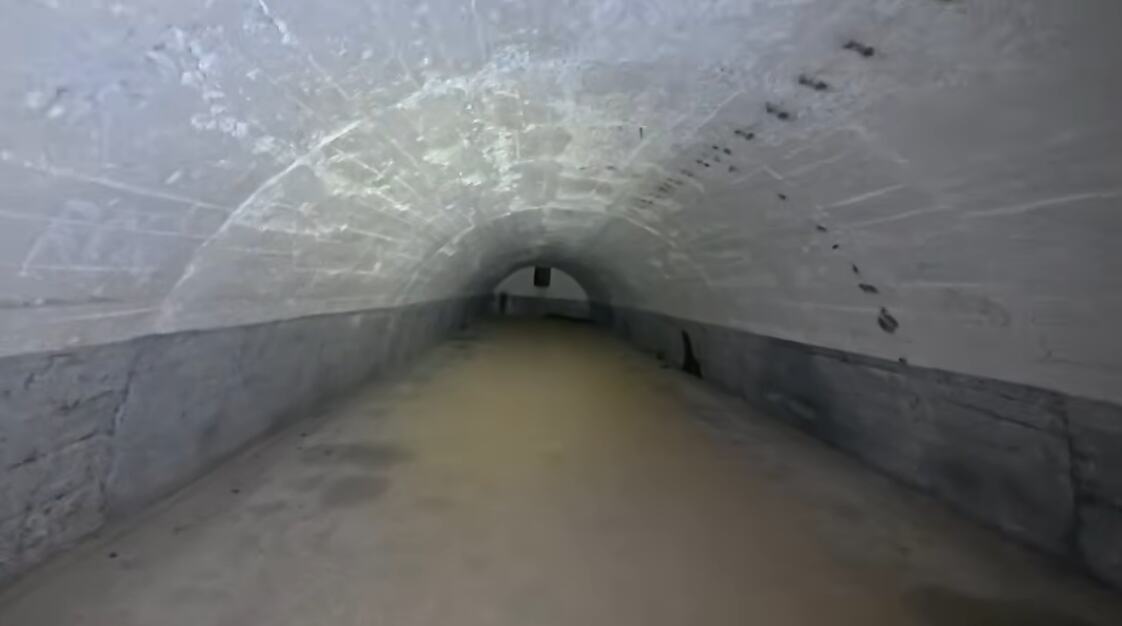 Bunker3.png