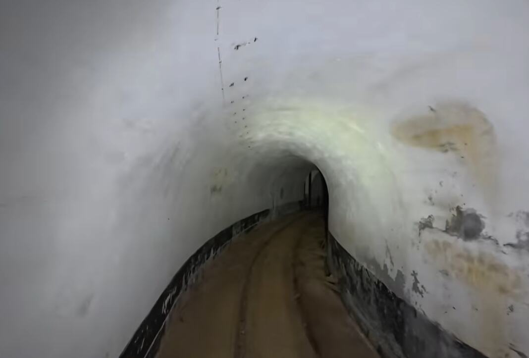 Bunker6.png