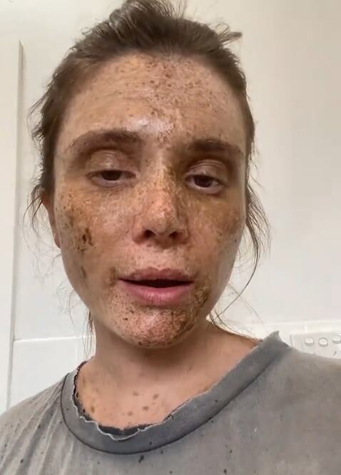 olivija hol 3.jpg