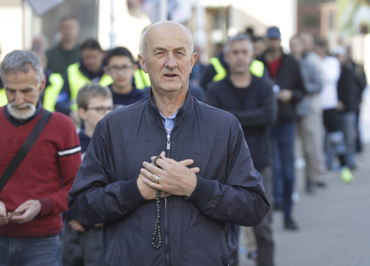 x08 Beta Admir Buljubasic.jpg