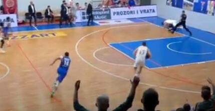 Zlatibor - Crvena zvezda tuča 2.png