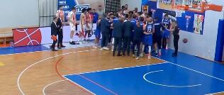 Zlatibor - Crvena zvezda tuča 5.png