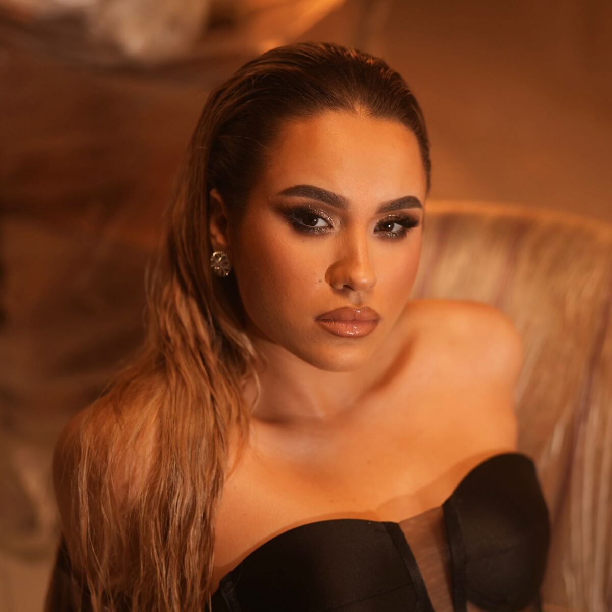 Mirela Ljumić