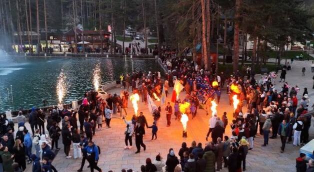 Zlatibor Kup.jpg