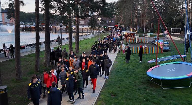 Zlatibor Kup 2.png