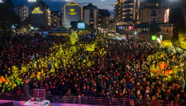 Zlatibor Kup 5.png