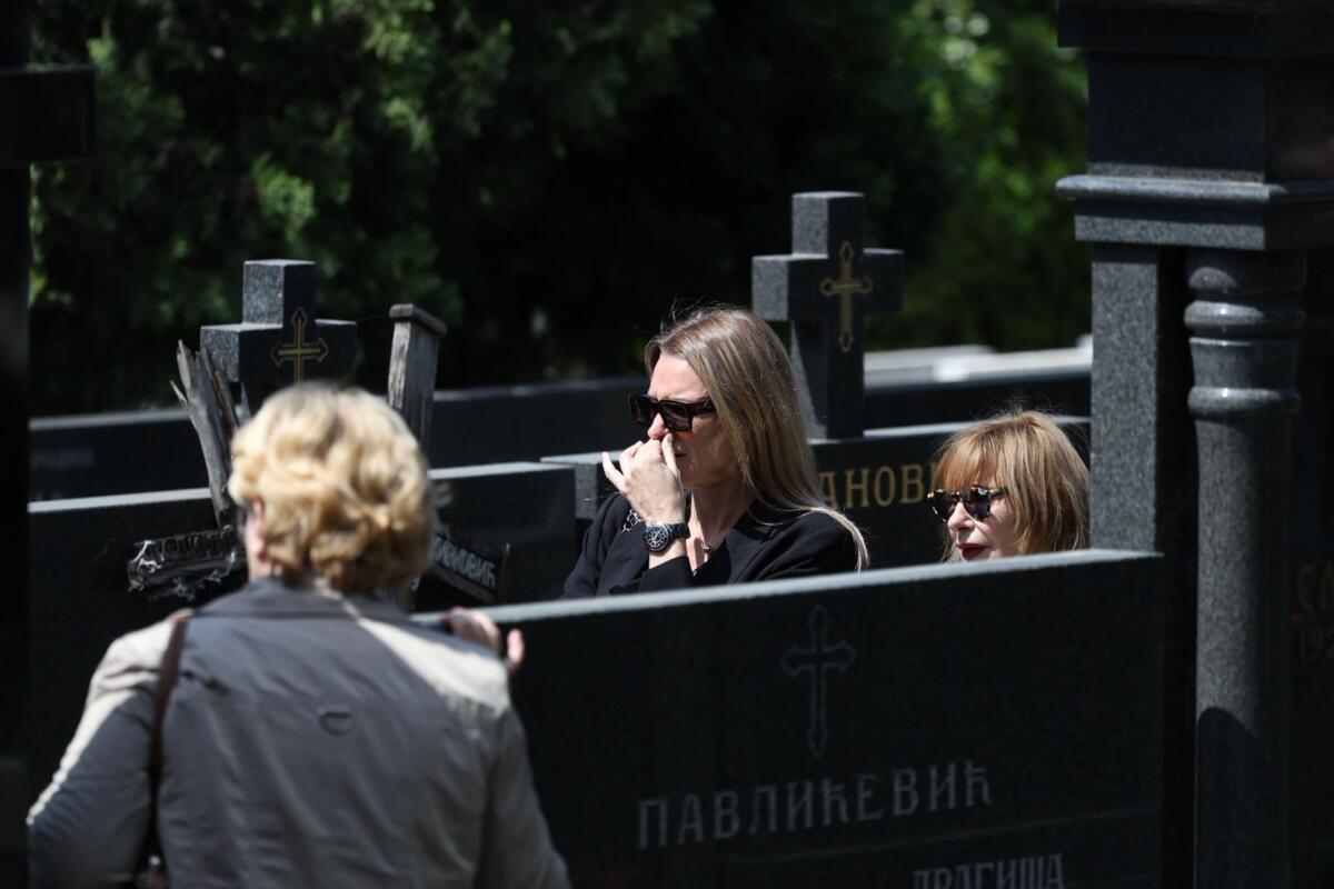 Vidoje Ristović godišnjica smrti (7).jpeg