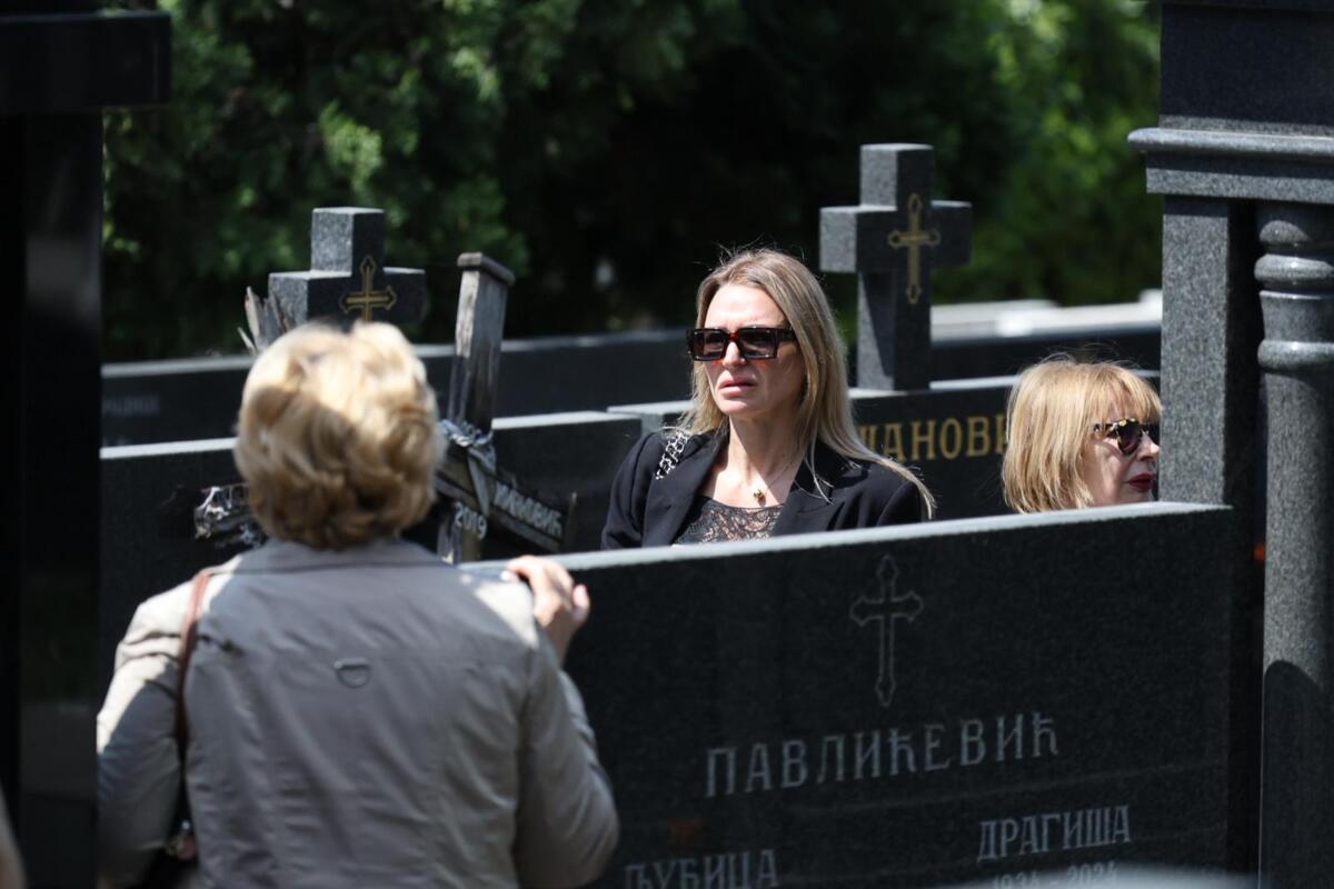 Vidoje Ristović godišnjica smrti (8).jpeg