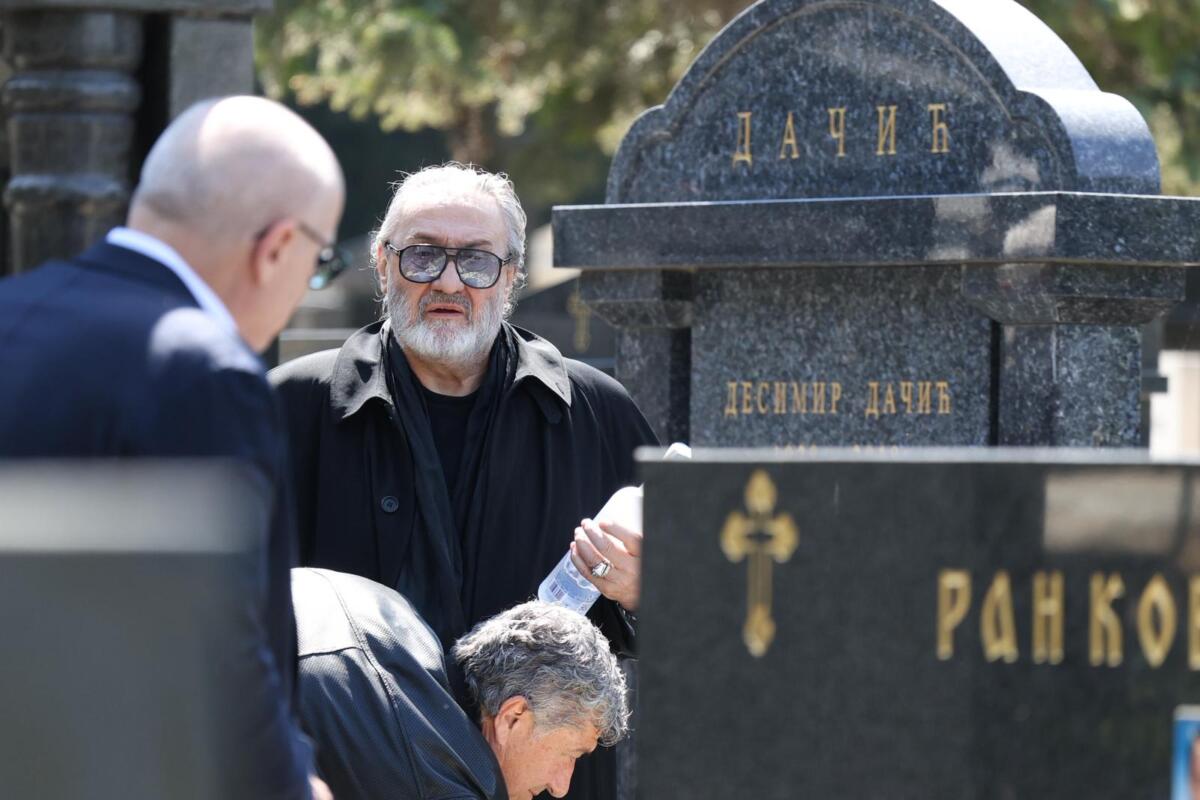 Vidoje Ristović godišnjica smrti (12).jpeg