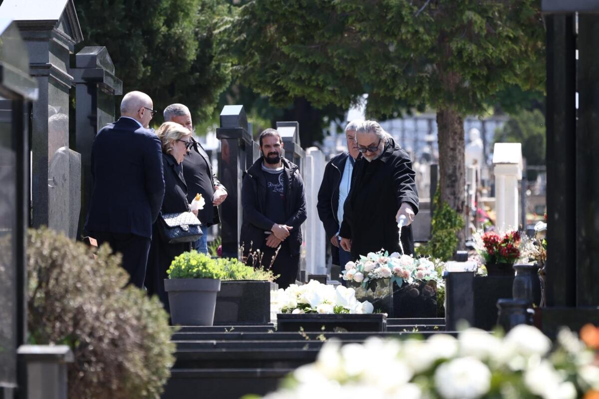 Vidoje Ristović godišnjica smrti (13).jpeg