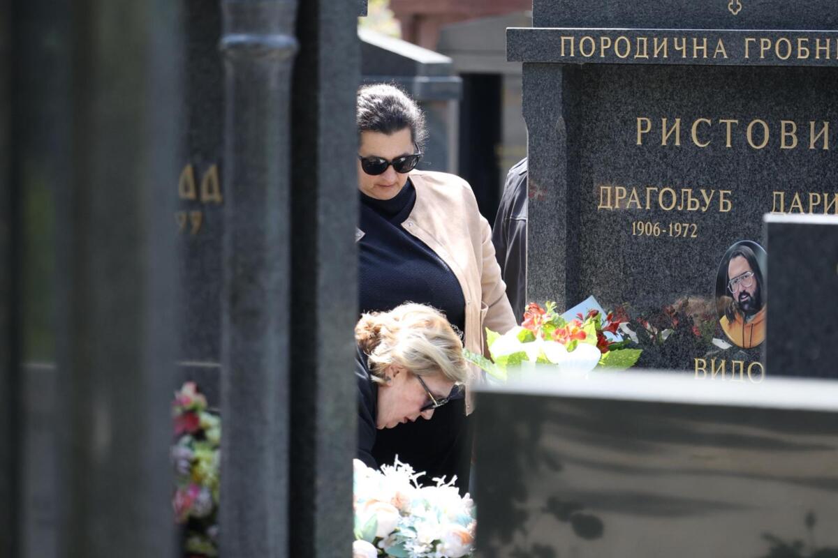 Vidoje Ristović godišnjica smrti (15).jpeg