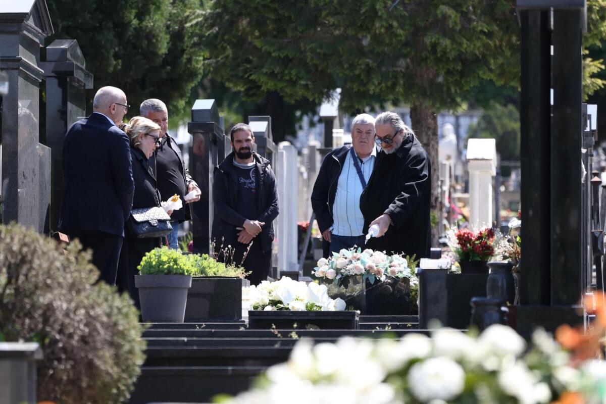 Vidoje Ristović godišnjica smrti (16).jpeg