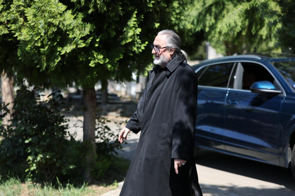 Vidoje Ristović godišnjica smrti  (5).jpeg