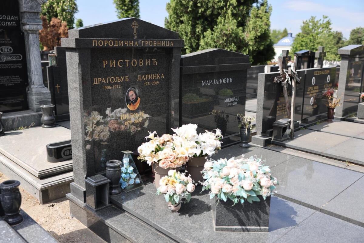 Vidoje Ristović godišnjica smrti  (6).jpeg