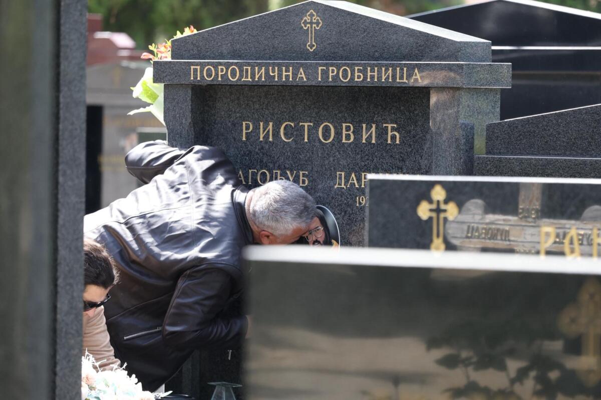 Vidoje Ristović godišnjica smrti  (7).jpeg