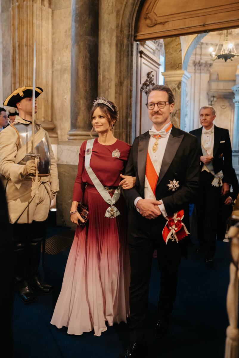 2 - Clément Morin, Royal Court of Sweden - IG Princ Filip.jpeg